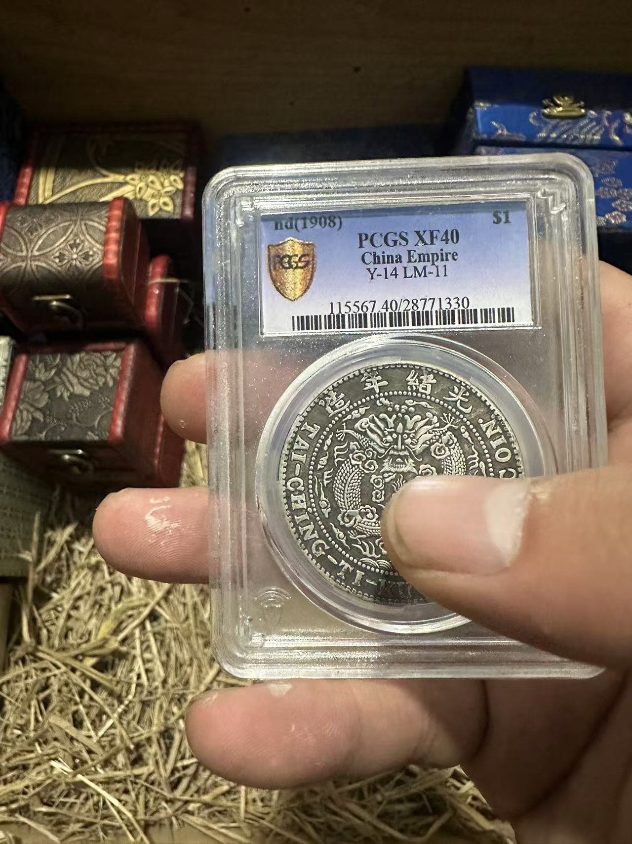 A 009 家居摆件 代拍链接 仿古摆件 复古风