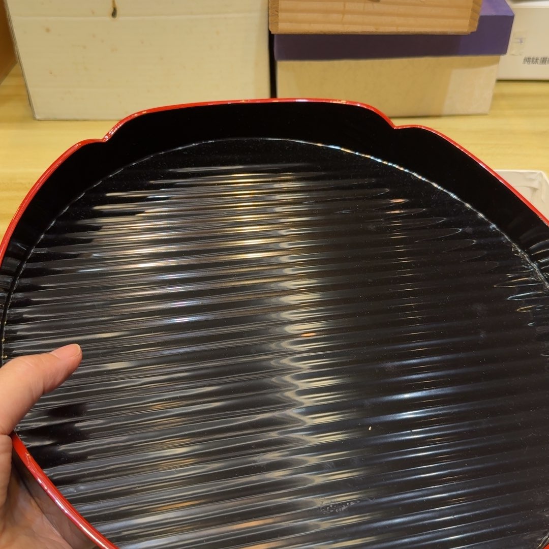 小狐狸瓷器家居好物推荐