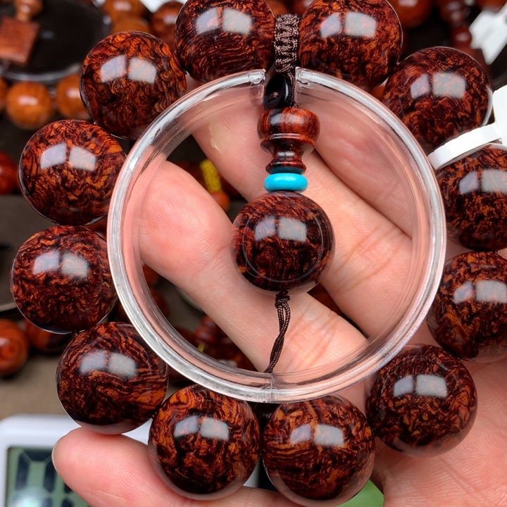 花梨木类黄花梨2.0F22黄花梨