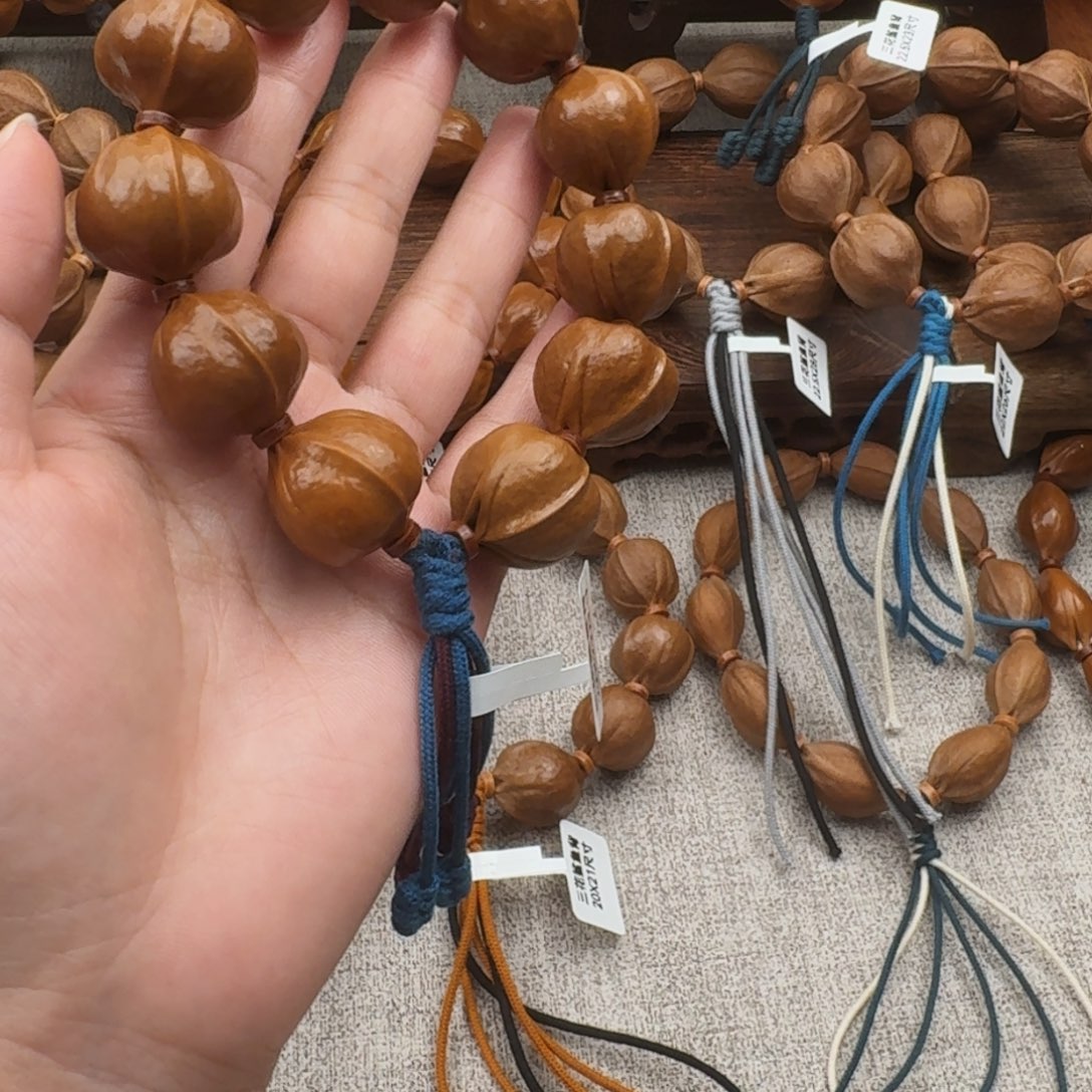 K***n梅林铁核2222尺寸