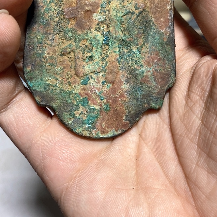 摆件吉*精品瓷器摆件