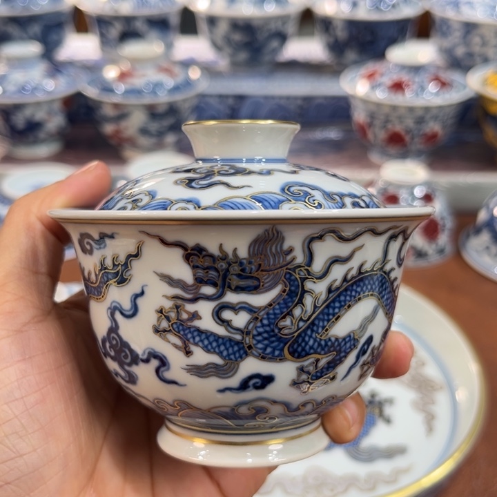 ………………………………………………………………