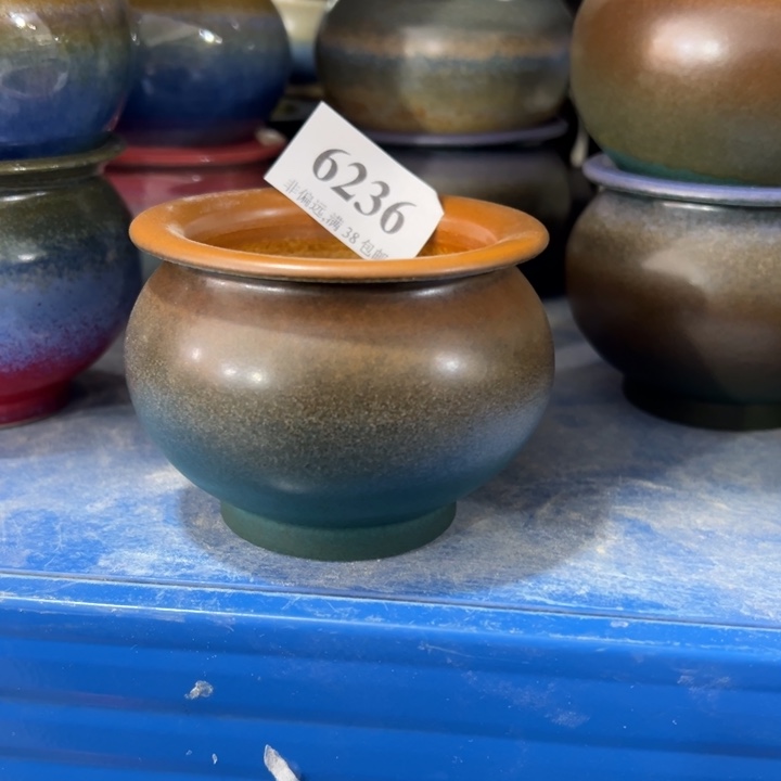 口6 未满30运费到付