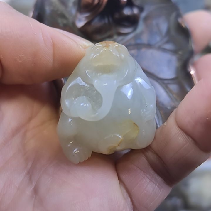 摆件铜器杂件摆件摆件摆件摆件