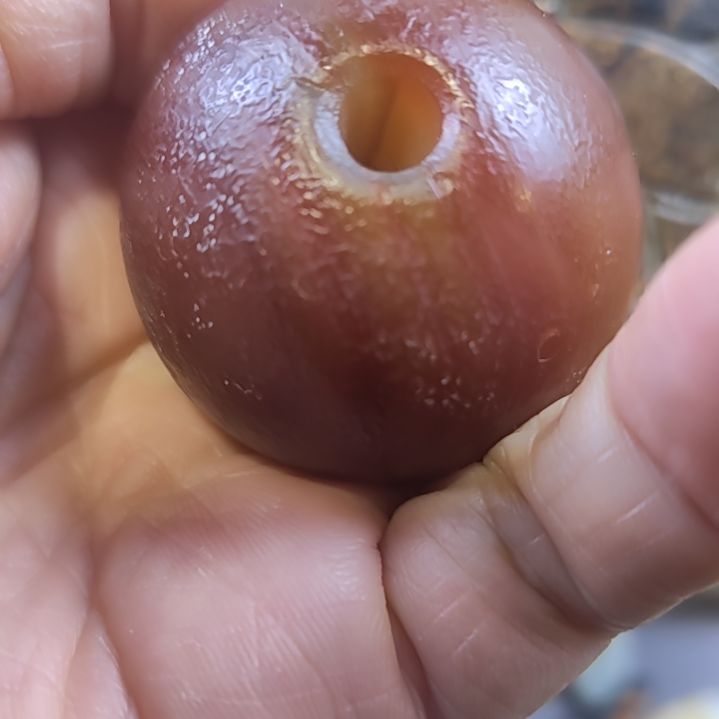 摆件铜器杂件摆件茶宠