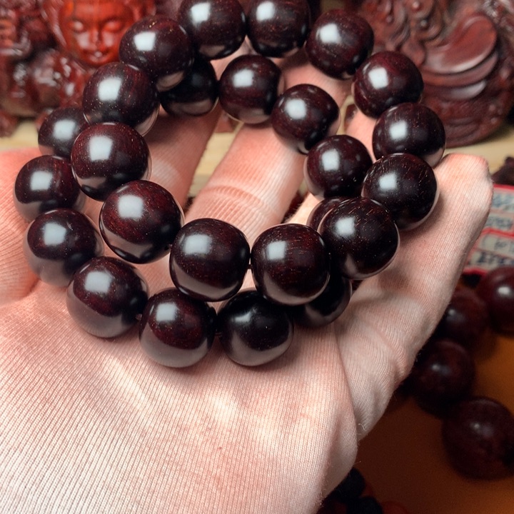 木18×19老形老料金星福利，多样性发其一