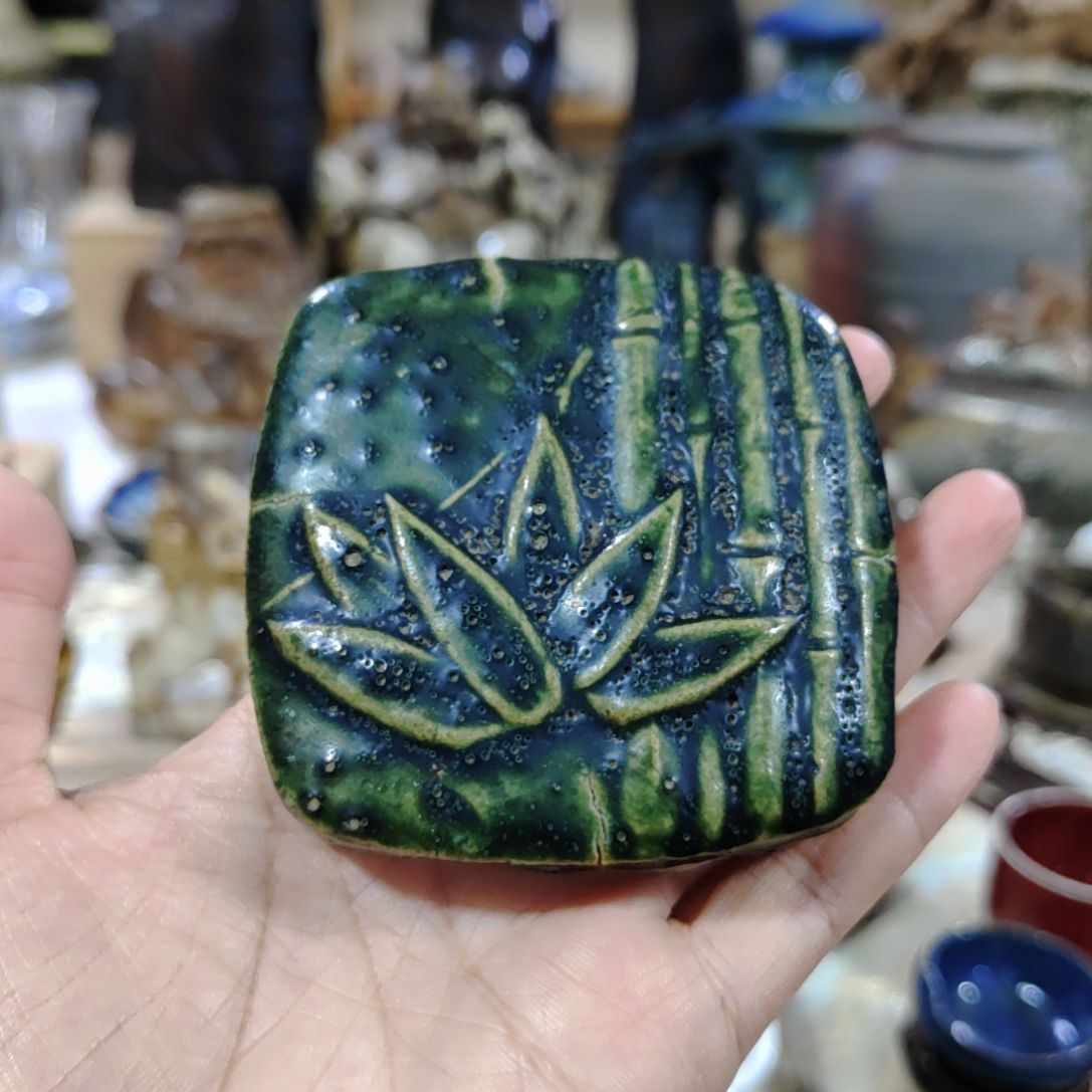 茶具茶周边杂项啊