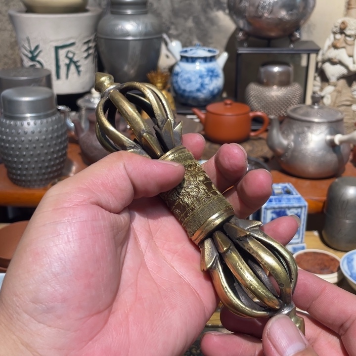 紫砂蜜胺手工好物推荐