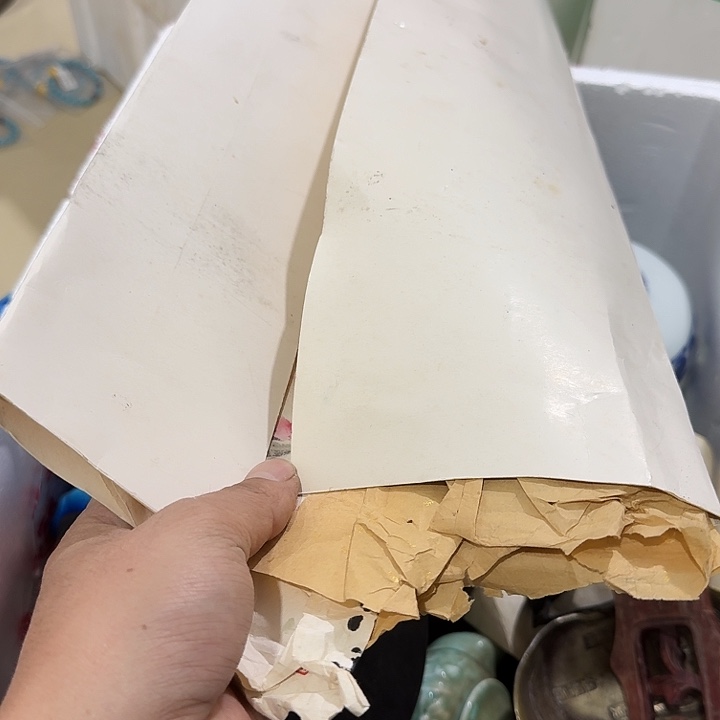 用***6扇子吃g给哥哥哥哥哈哈哈哥哥