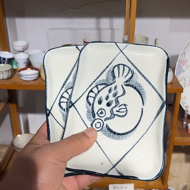 茶盏满25包邮默认微瑕凑凑单102