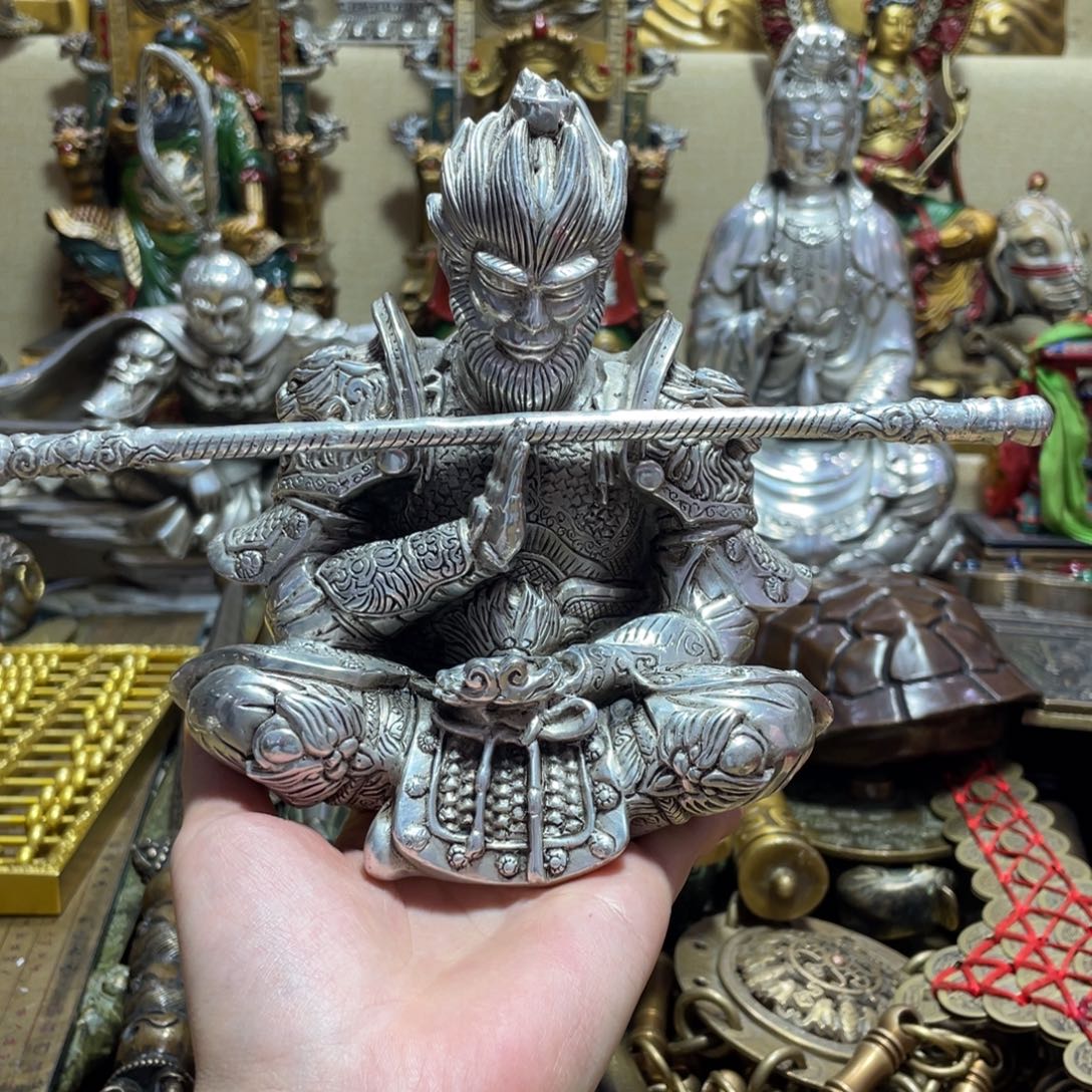 铜器铜器铜器铜器