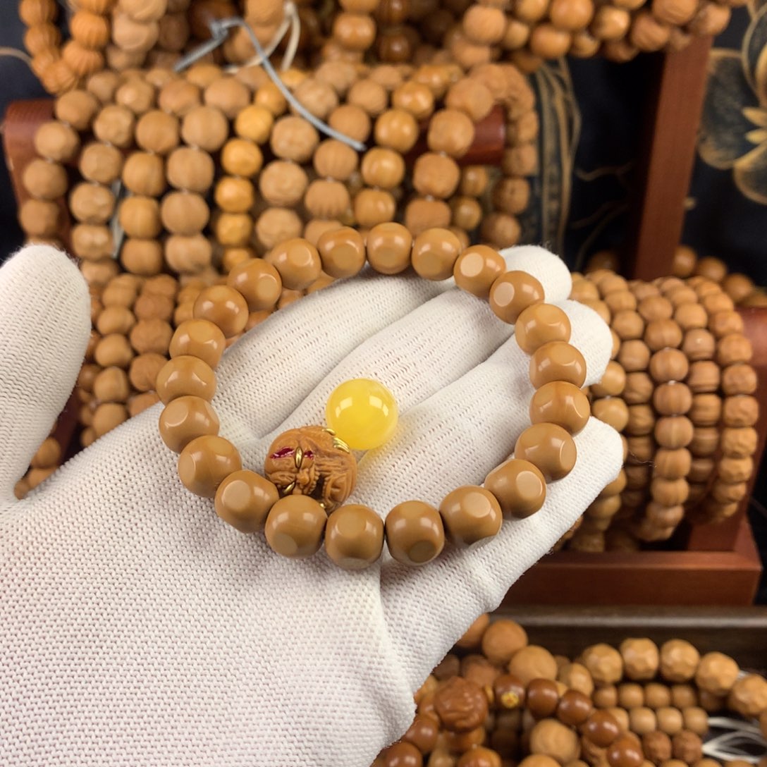 核桃猴头核桃全品6方