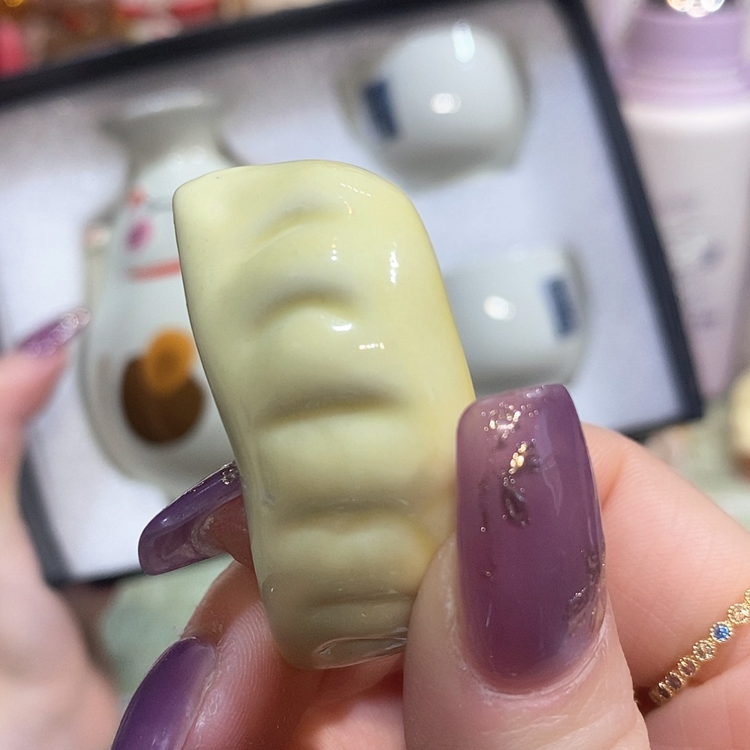 婷子瓷器好物推荐01327