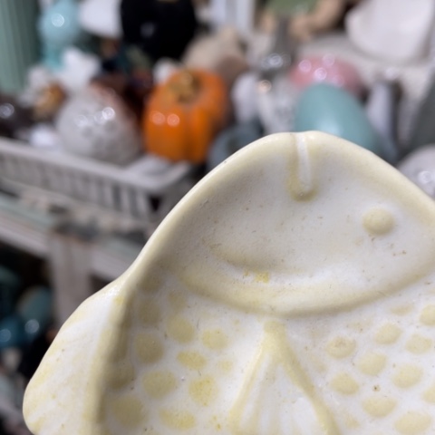 【闪购商品】杯幸*摆件摆件摆件摆件摆件不
