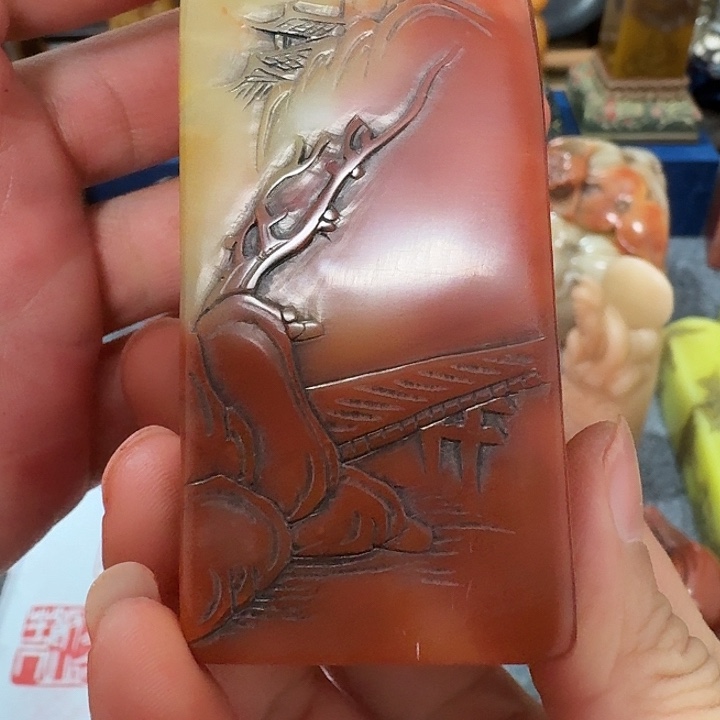 放***颠印石寿山石包邮链接包邮包邮链接