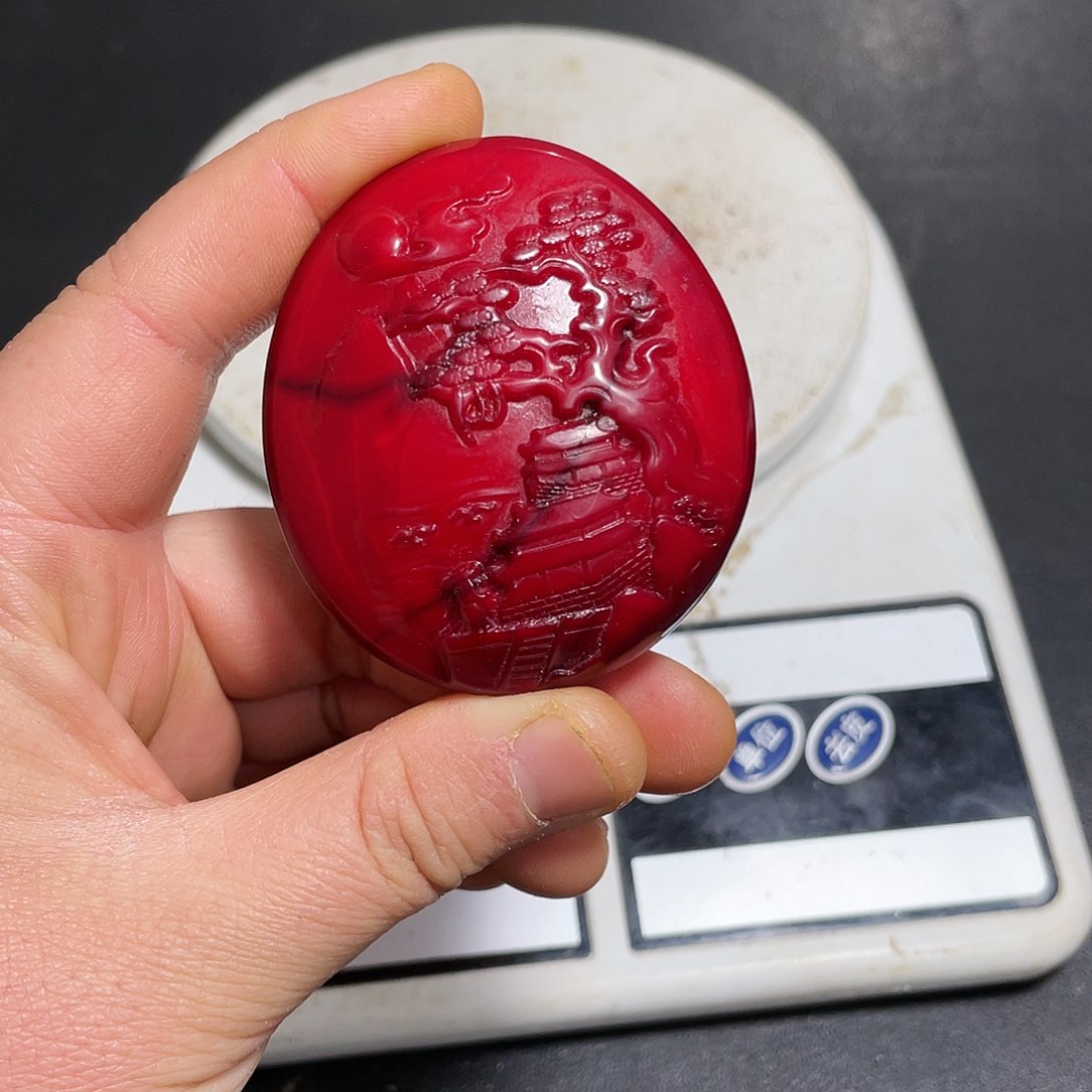 闪购商品一图一物