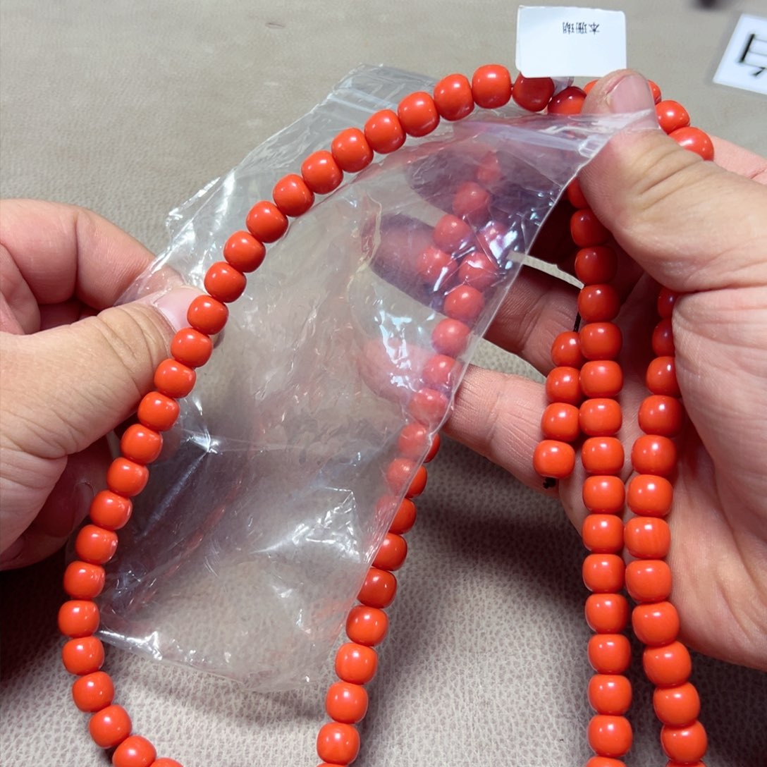 瓷片大漂亮啊啊啊