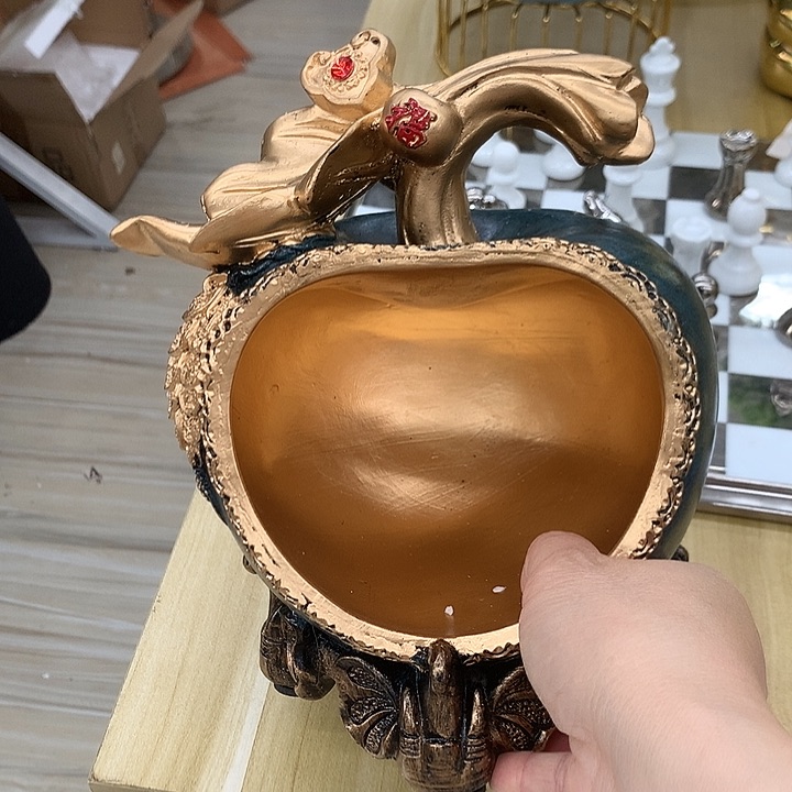 瓷片样品样品样品