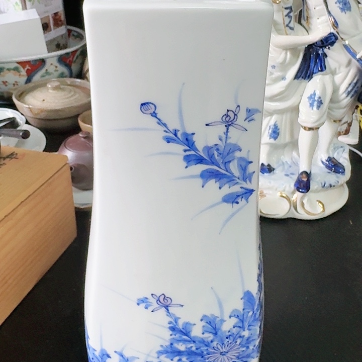 啊啊啊啊啊啊啊啊啊啊啊啊啊啊