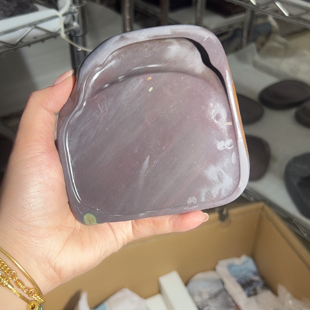 端砚文房四宝笔墨纸砚