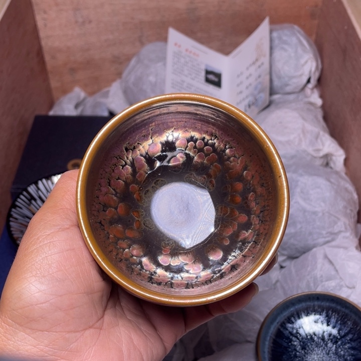 茶盏乐乐乐乐乐乐乐乐