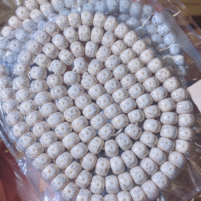 【闪购商品】星月菩提吊坠h*Tgggggggggggggg