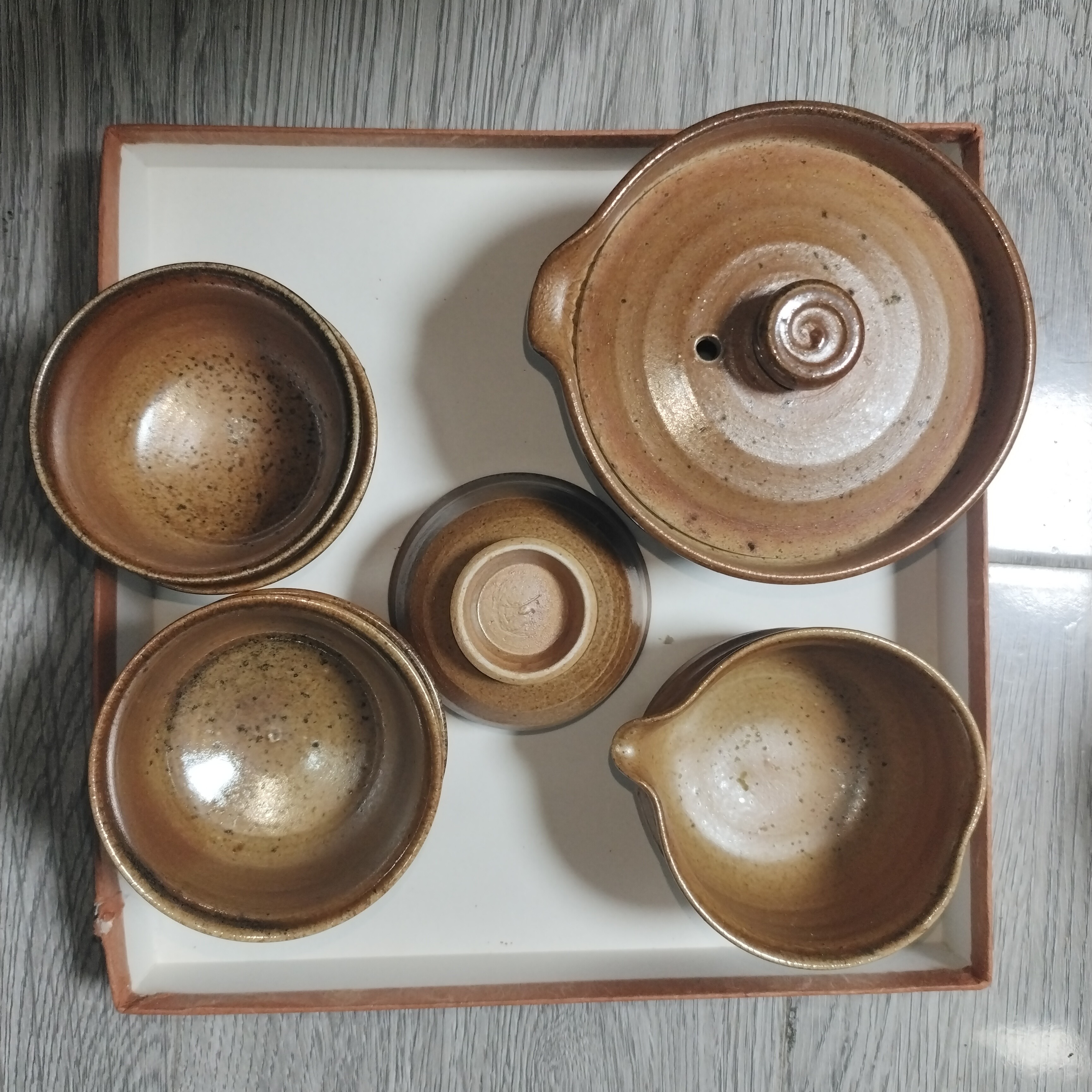 瓷，此链接为商品链接，喜欢再拍，已拍请和助理说