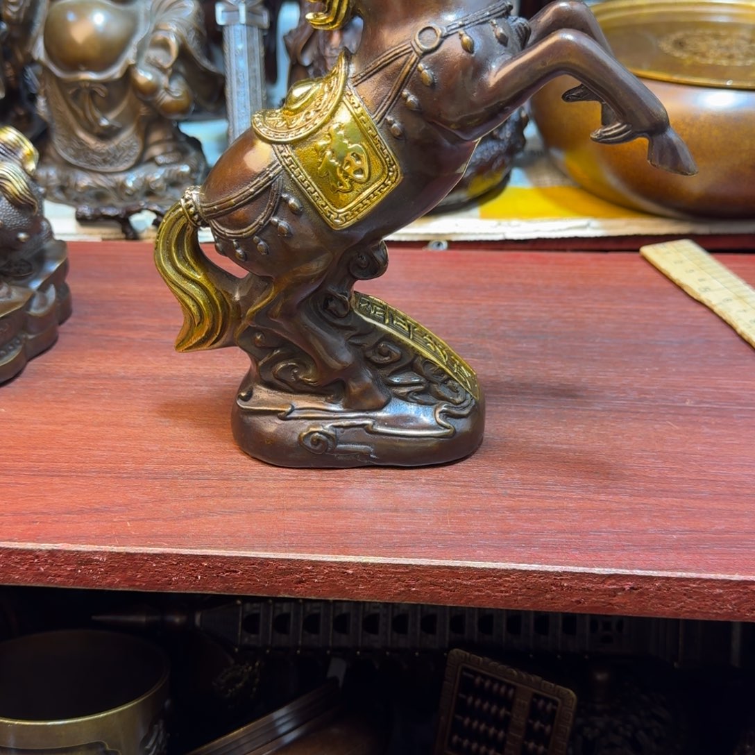 工艺品摆件专属链接