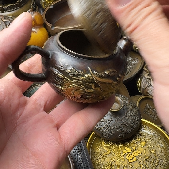 点击链接下单即可