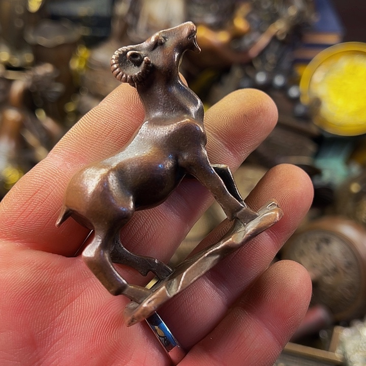 精美铜器精美铜器