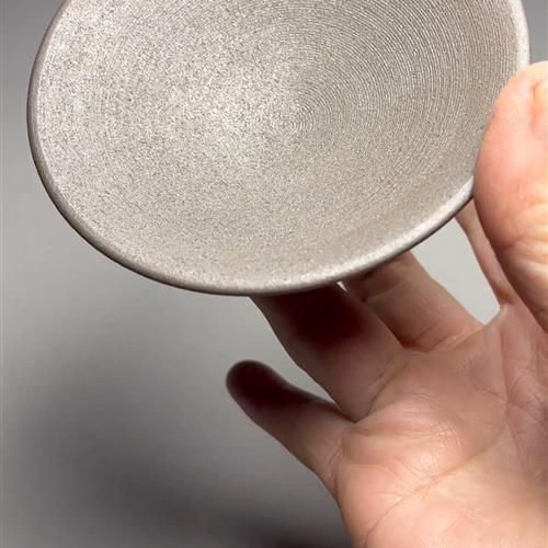 【闪购商品】茶盏-210............