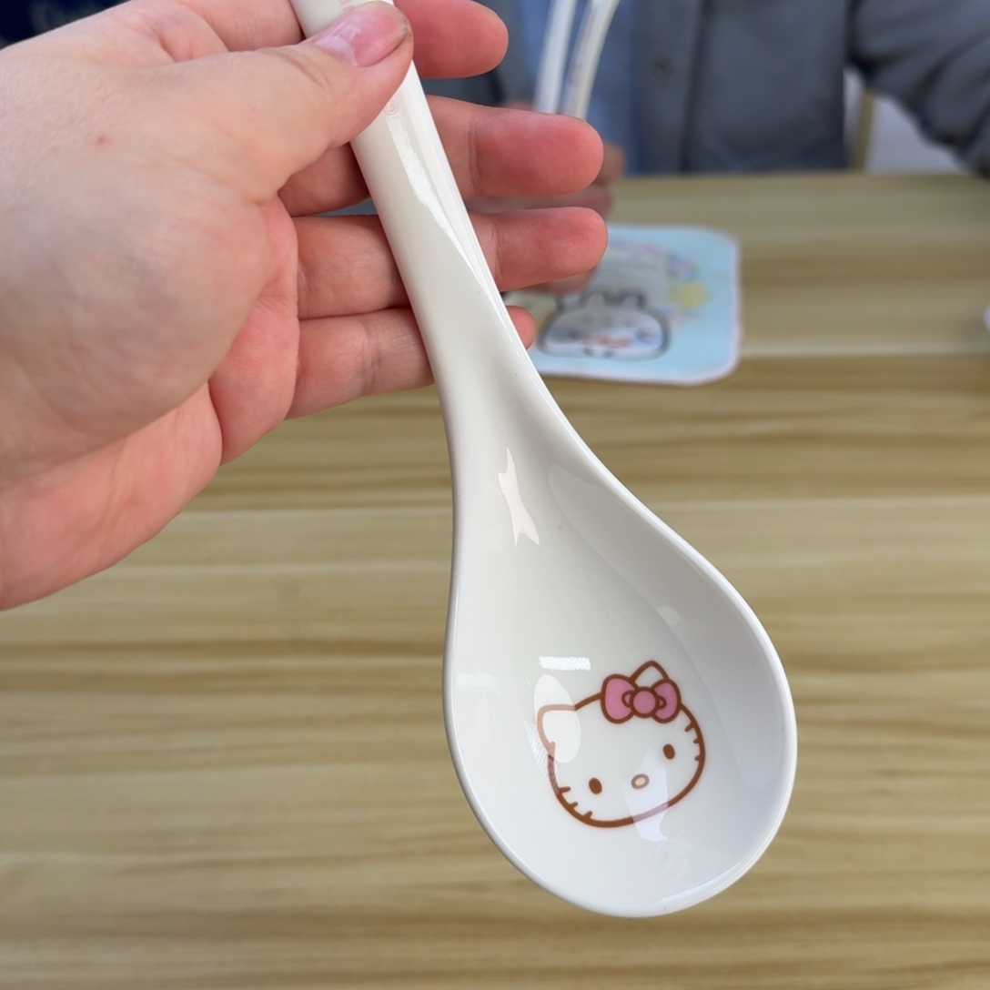 瓷片这个世界都是微瑕