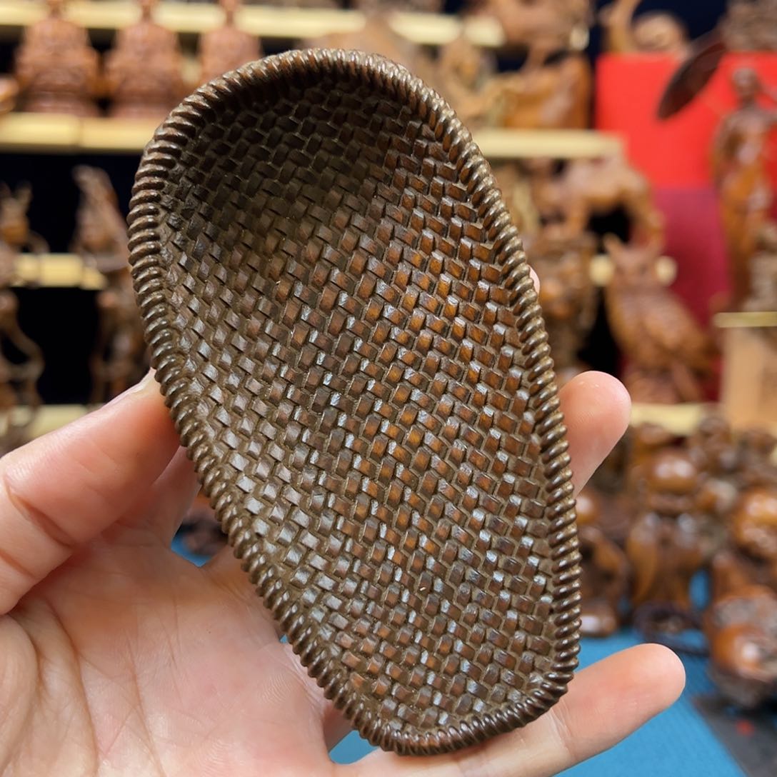 黄杨木小叶黄杨木