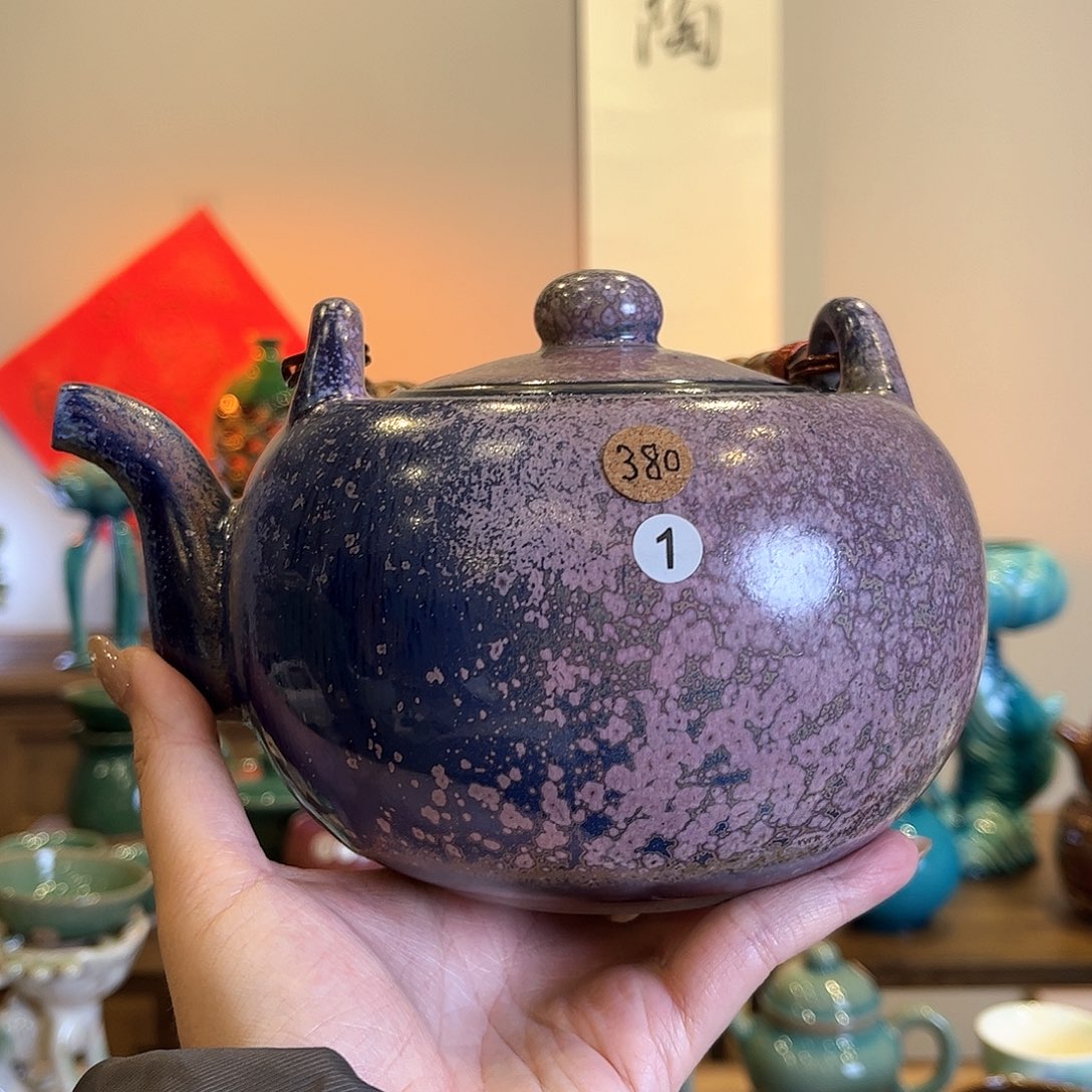 华宁陶华宁陶华宁陶