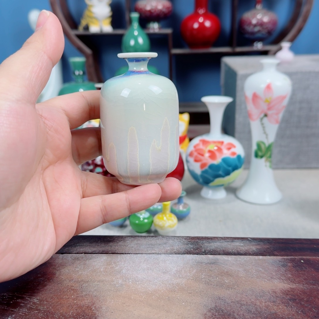 瓶摆件摆件摆件摆件