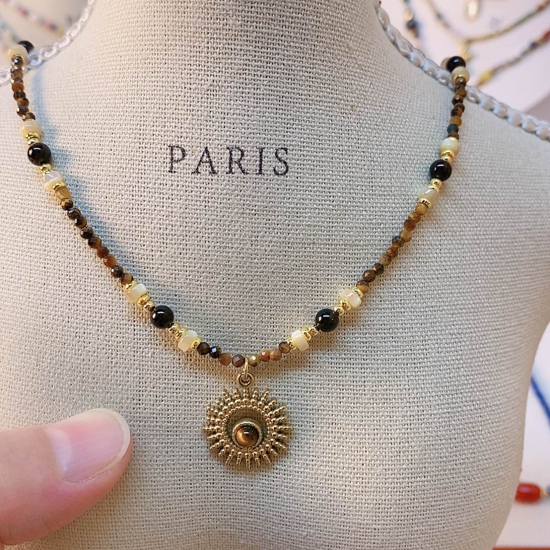 石英石钛钢钛钢太阳