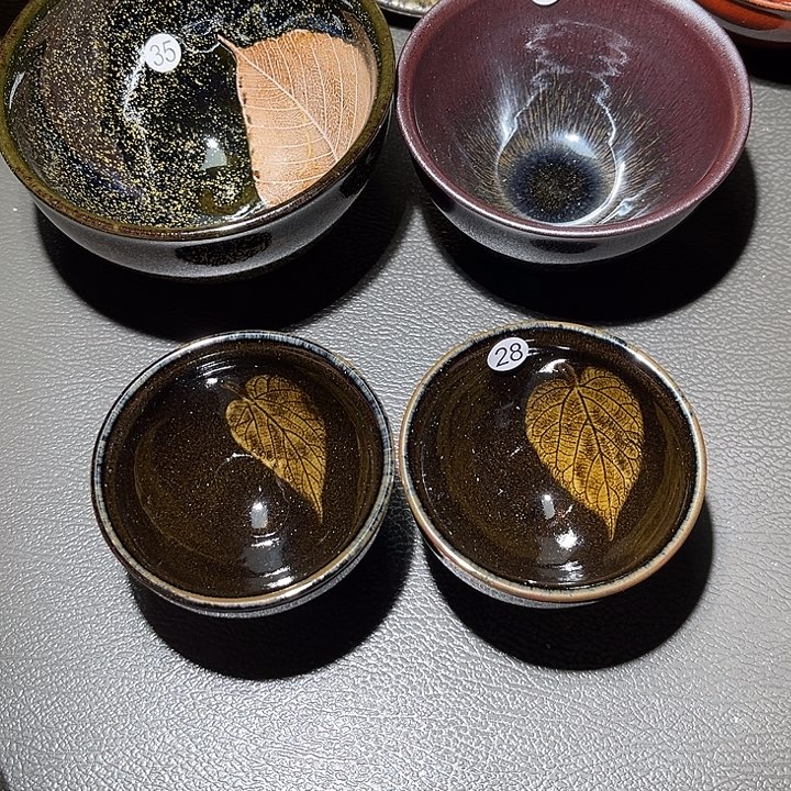 茶盏乐乐乐乐乐乐乐乐乐乐乐