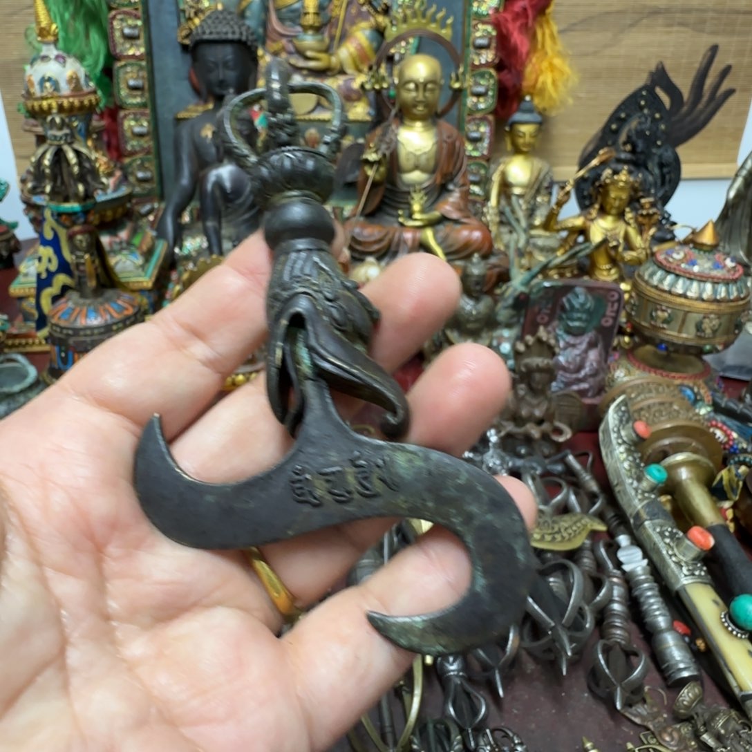 创意家居工艺品摆件