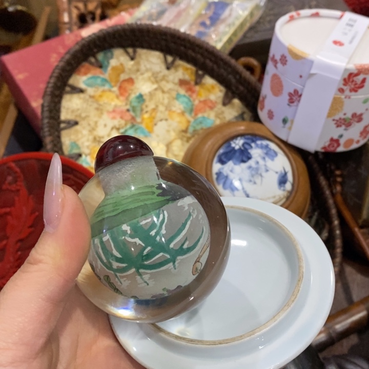 陶瓷艺术陶瓷艺术