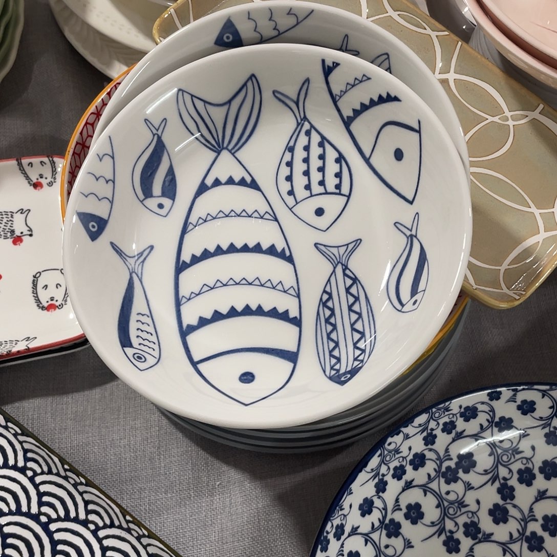 瓷温佩家陶瓷福利2