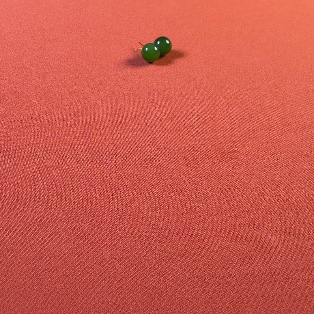 和田玉未镶嵌耳饰