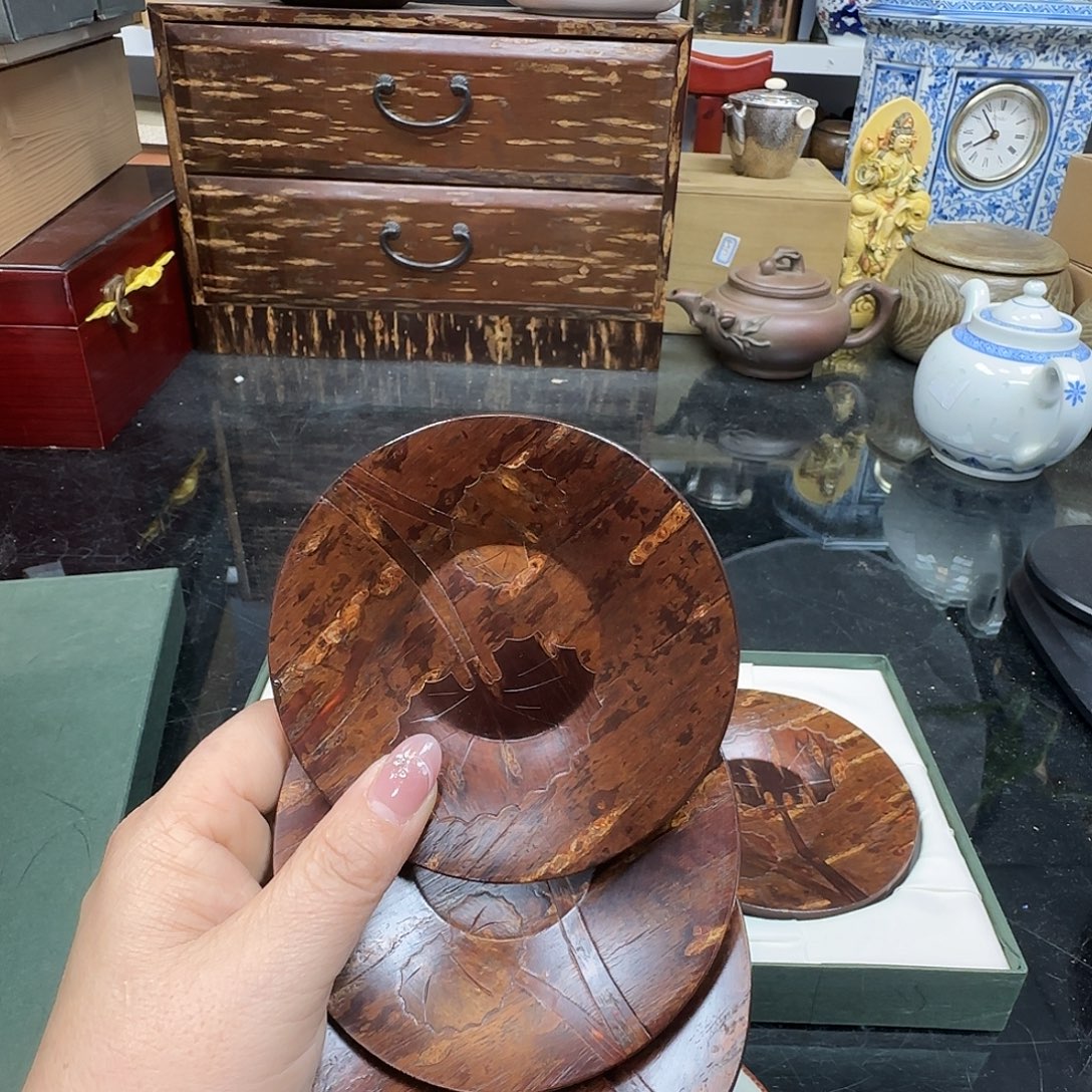 沧***海中古物品，天天开新88