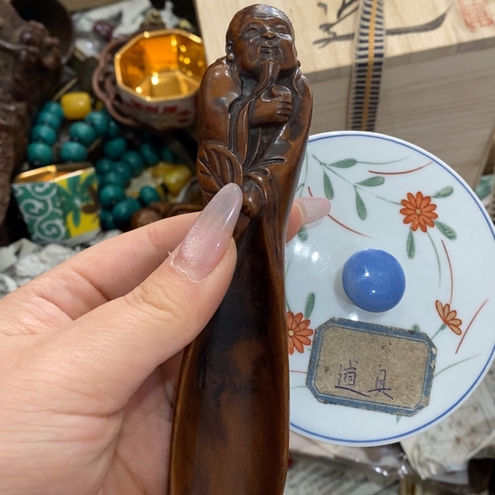 陶瓷艺术陶瓷艺术