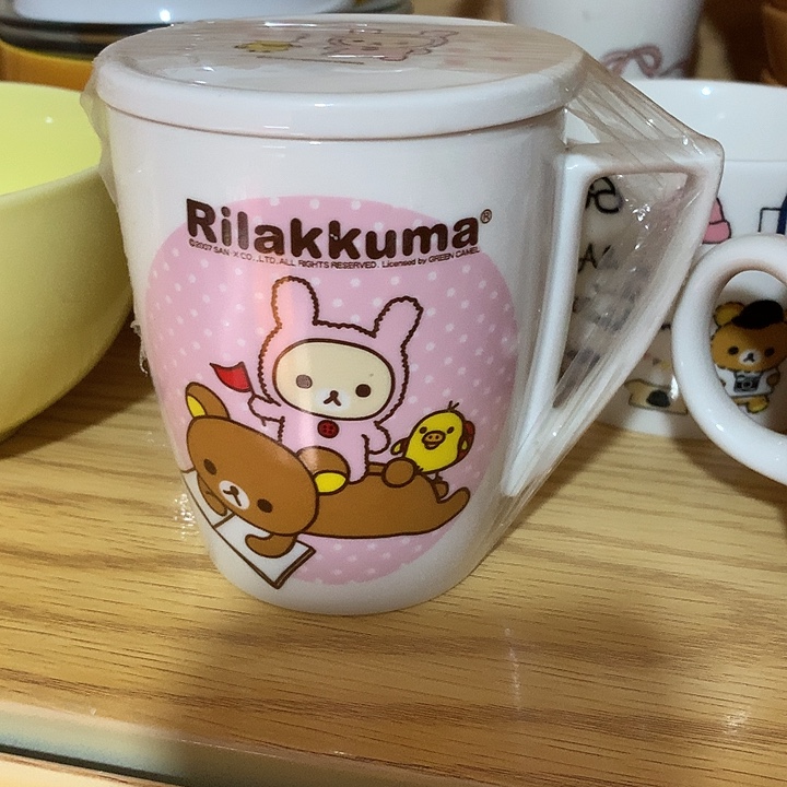 哈***ㅤ啊啊啊啊啊啊啊啊啊啊绿泥