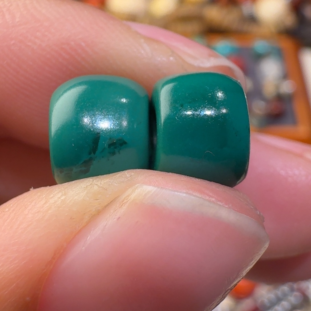 星月菩提手串橘****?手串