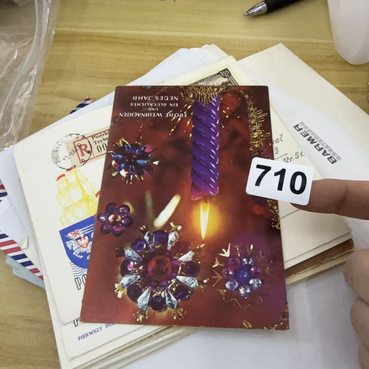 旧画片照片纸片纸制品介意勿拍710