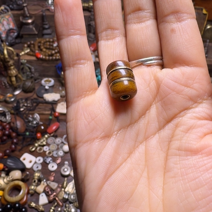 泥塑………………………………………………