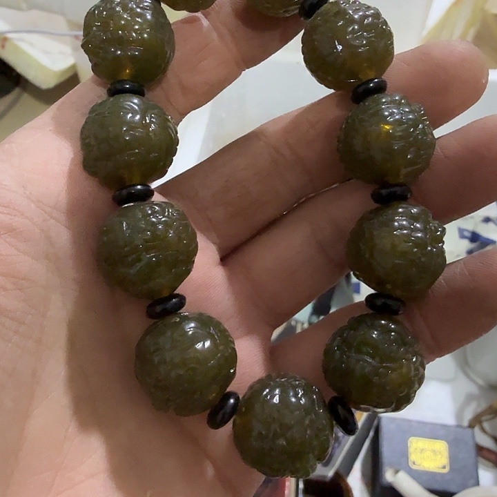 君***啸扇子把h哥哥哈哈哈哈哈哈哈哈哈