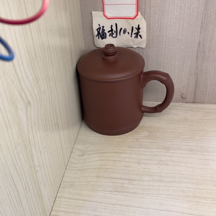 茶壶紫砂小*关紫砂壶宜兴