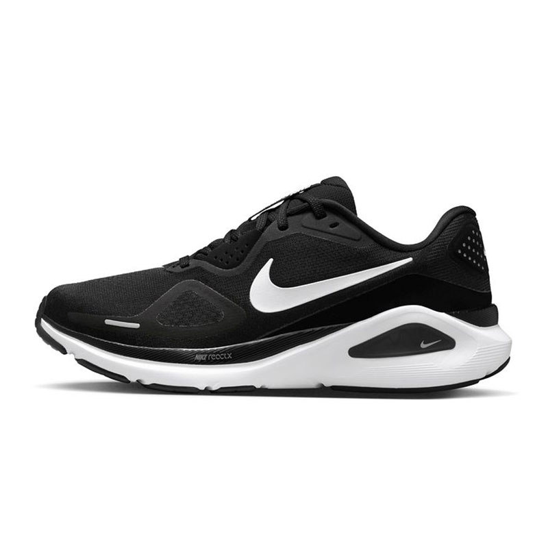nike耐克女鞋STRUCTURE运动鞋跑步鞋HJ1101-003
